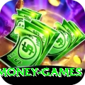legit real money games Deluxe Edition v3.6.8