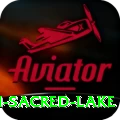 leppokhari sacred lake Deluxe Edition v5.2.7