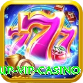 level up vip casino Plus Edition v3.7.0