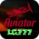 lg777 Master v4.4.1