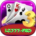 lg777 Jackpot Plus v2.0.6