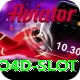 lgo4d slot Gold Pro v3.9.0
