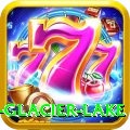 lhonak glacier lake Deluxe Edition v1.0.6