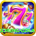 lhonak olangchung gola Gold Edition v3.8.2