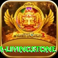liam livingstone Master Pro v5.6.1
