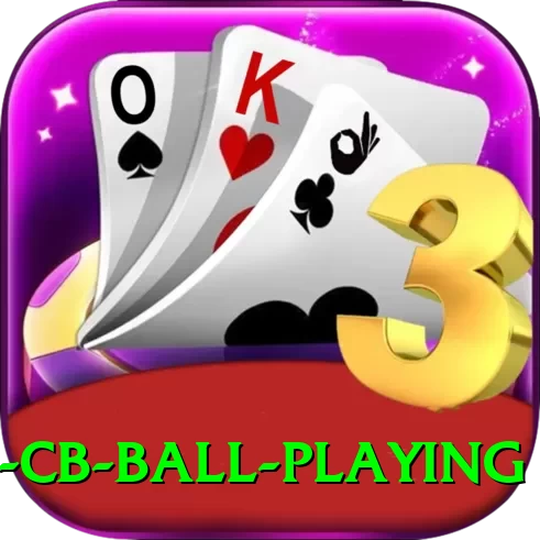 libero cb ball playing Gold Pro v2.5.3 - 2