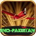 Live Casino Pakistan Apps (Tools & Injectors) Master vv5.8.5