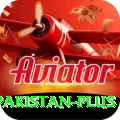 Live Casino Pakistan Master Pakistan