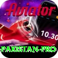 Live Casino Pakistan Money Master v4.3.1