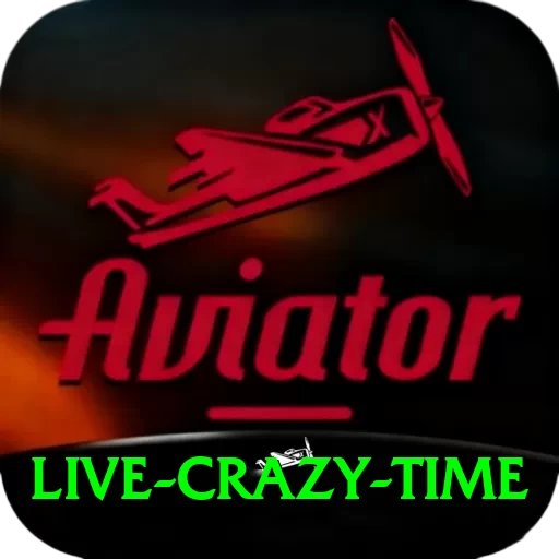 live crazy time Gold Edition v3.2.4 - 2