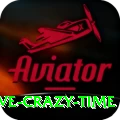 live crazy time Gold Edition v3.2.4