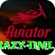live crazy time Gold Edition v3.2.4