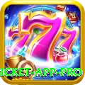 live cricket app - Gold v4.2.0