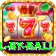 live cricket ball by ball Pro1 v4.4.0