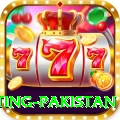 live cricket betting pakistan Apps (Tools & Injectors) Master v4.5.5