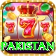 live cricket betting pakistan Apps (Tools & Injectors) Master v4.5.5