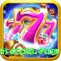 live cricket match score Bonus Master v3.5.8