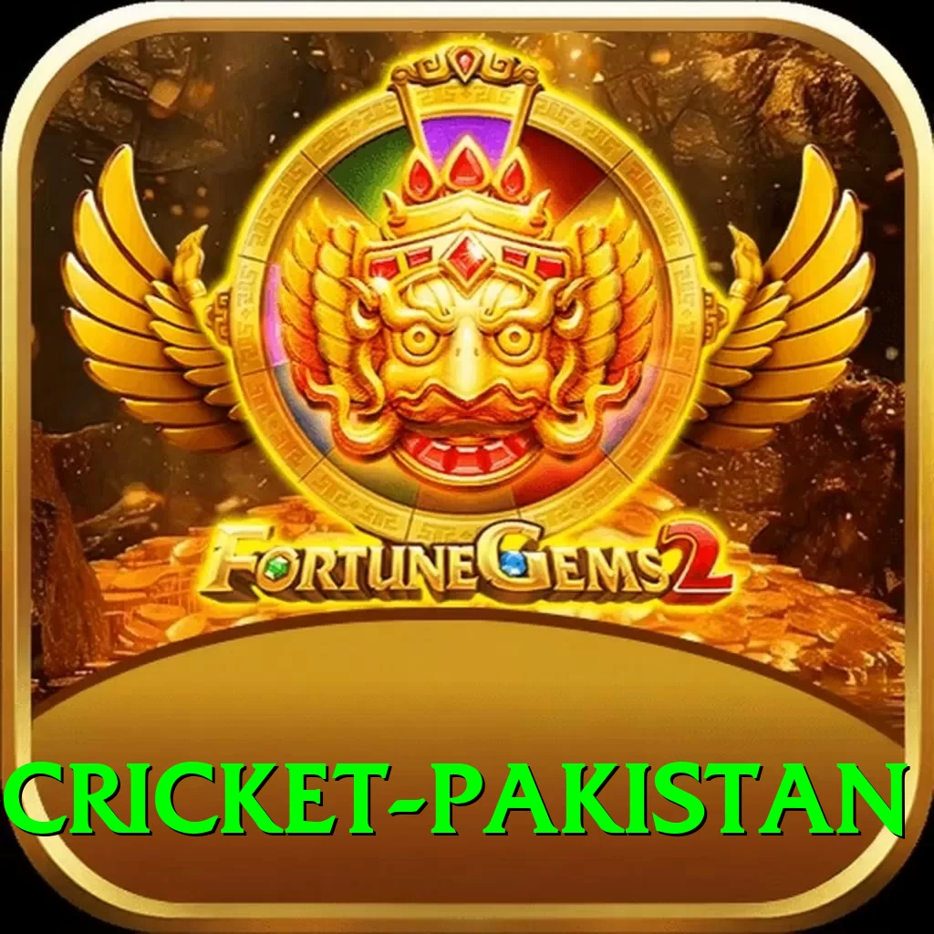 live cricket pakistan Premium v1.9.2 - 2