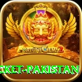 live cricket pakistan Premium v1.9.2