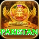 live cricket pakistan Premium v1.9.2