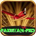 live cricket pakistan Mega - Free Download