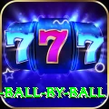 live cricket score ball by ball Apps (Tools & Injectors) Pro v5.7.9