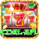 live cricket score bpl Premium Edition v4.2.7