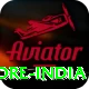 live cricket score india Turbo Pro v2.7.3