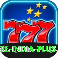 live cricket score india Gold PK v5.3.1