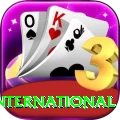 live cricket score international Games (Casino & Earning) VIP v4.6.1