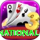 live cricket score international Games (Casino & Earning) VIP v4.6.1