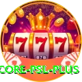 live cricket score psl - Royal Edition v3.5.7