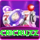 live cricket streaming cricbuzz Master v5.6.1