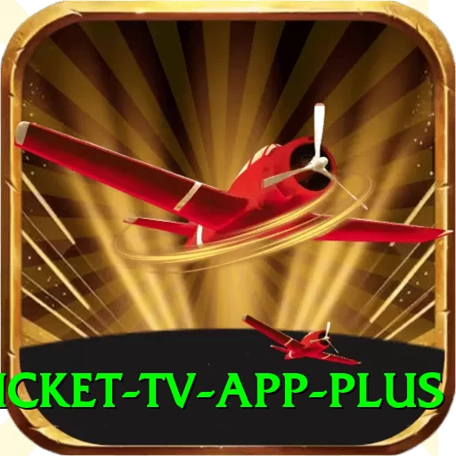 live cricket tv app Legend APK v4.7.3 - 2