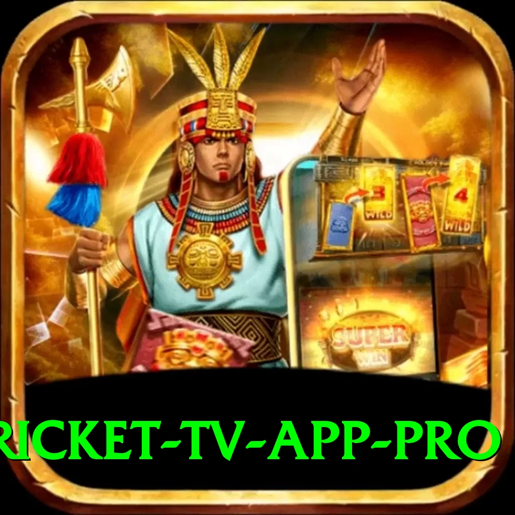 live cricket tv app - Super v2.9.9 - 2