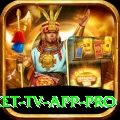 live cricket tv app - Super v2.9.9