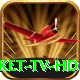 live cricket tv hd App