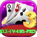 live cricket tv hd Max PK v4.8.9