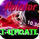live cricket update VIP Edition v2.9.4