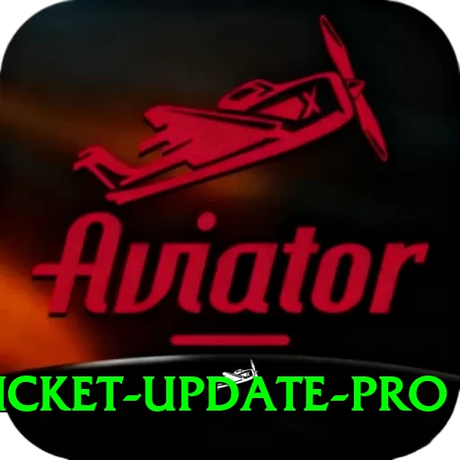 live cricket update Game Premium v5.5.4 - 2