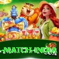 live match india Gold v5.9.6