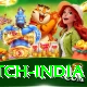 live match india Gold v5.9.6