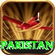 live score pakistan Deluxe Pro v1.4.5
