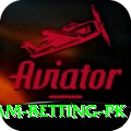 live stream betting pk Elite Pro v2.8.8