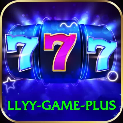 LLYY Game Game Plus v4.6.7 - 2