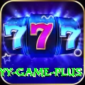LLYY Game Game Plus v4.6.7