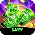llyy Premium Plus vv2.6.5