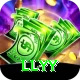 llyy Premium Plus vv2.6.5