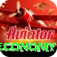 local bus economy Games (Casino & Earning) Master v3.8.9