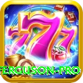 lockie ferguson Premium Casino App